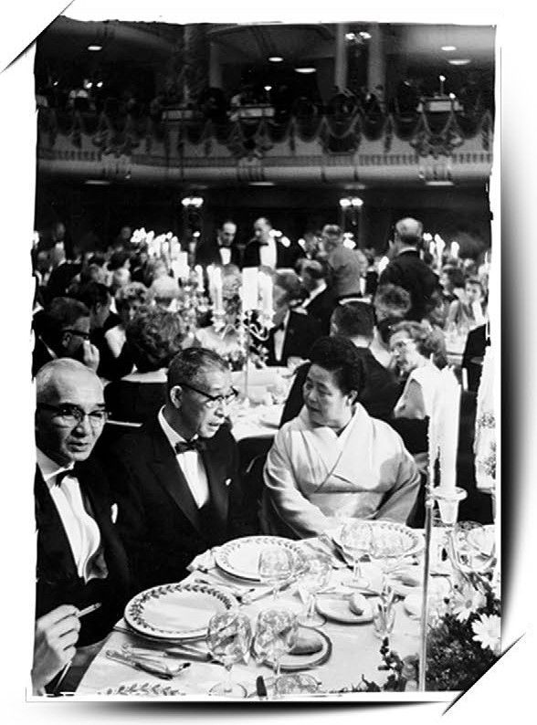 90 лет с начала производства батареек Panasonic