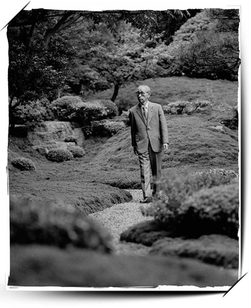 90 лет с начала производства батареек Panasonic