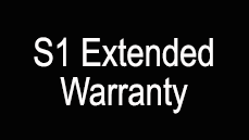 On line Registration for Extended warranty