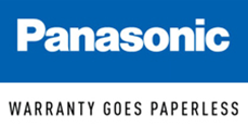 Online Registration for Warranty