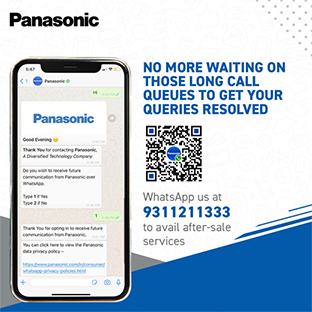 Why should you use our WhatsApp Chat Service? 