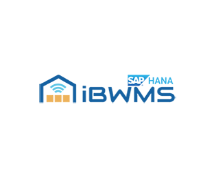 iBWMS