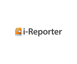 Ireporter