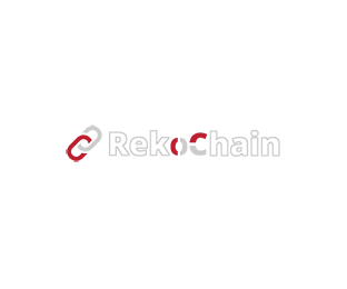 Rekochain