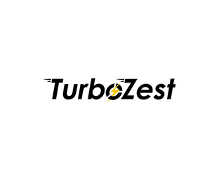 Turbozest