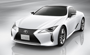 nanoe™ case studies