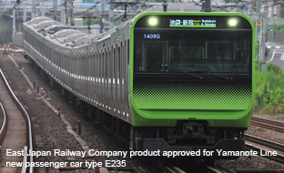 nanoe™ case studies