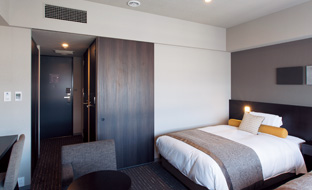 nanoe™ case studies