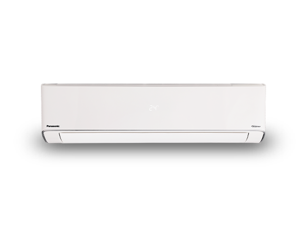 Photo of CS/CU-EU24BKY5F