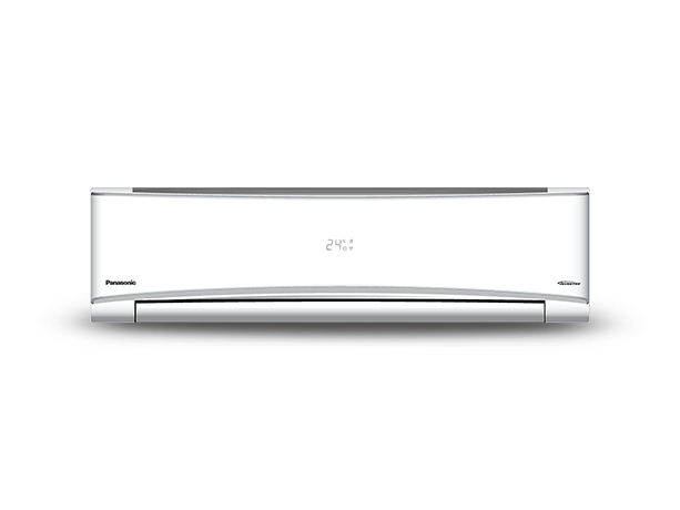 Photo of CS/CU-KZ24AKYF