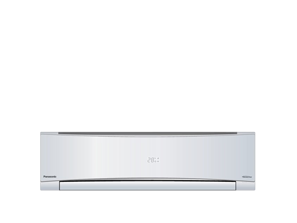 Photo of CS/CU-NU12YKY5W