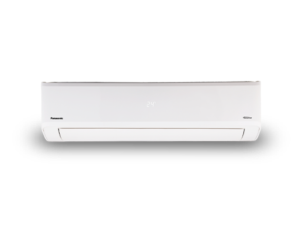 Photo of CS/CU-NU24AKY5W