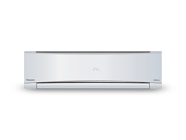 Photo of CS/CU-NU24ZKY4W