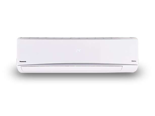 Photo of CS/CU-QU26BKYFM