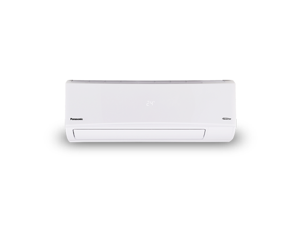 Photo of CS/CU-SU17AKY3T