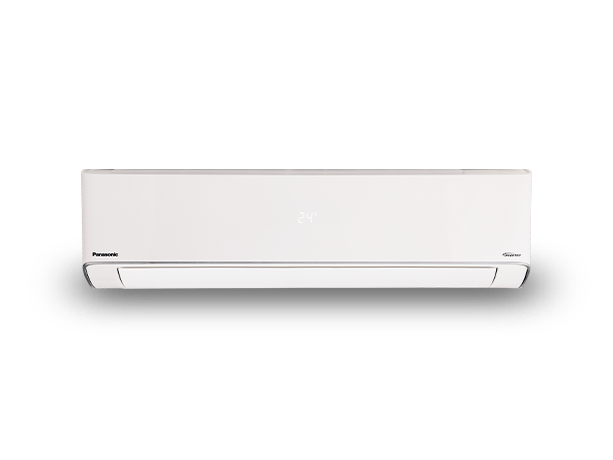 Photo of CS/CU-VU18BKYFM