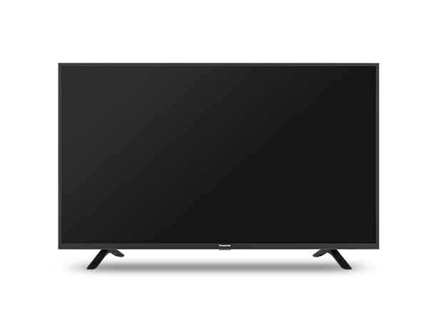 Photo of TH-43LS670DX