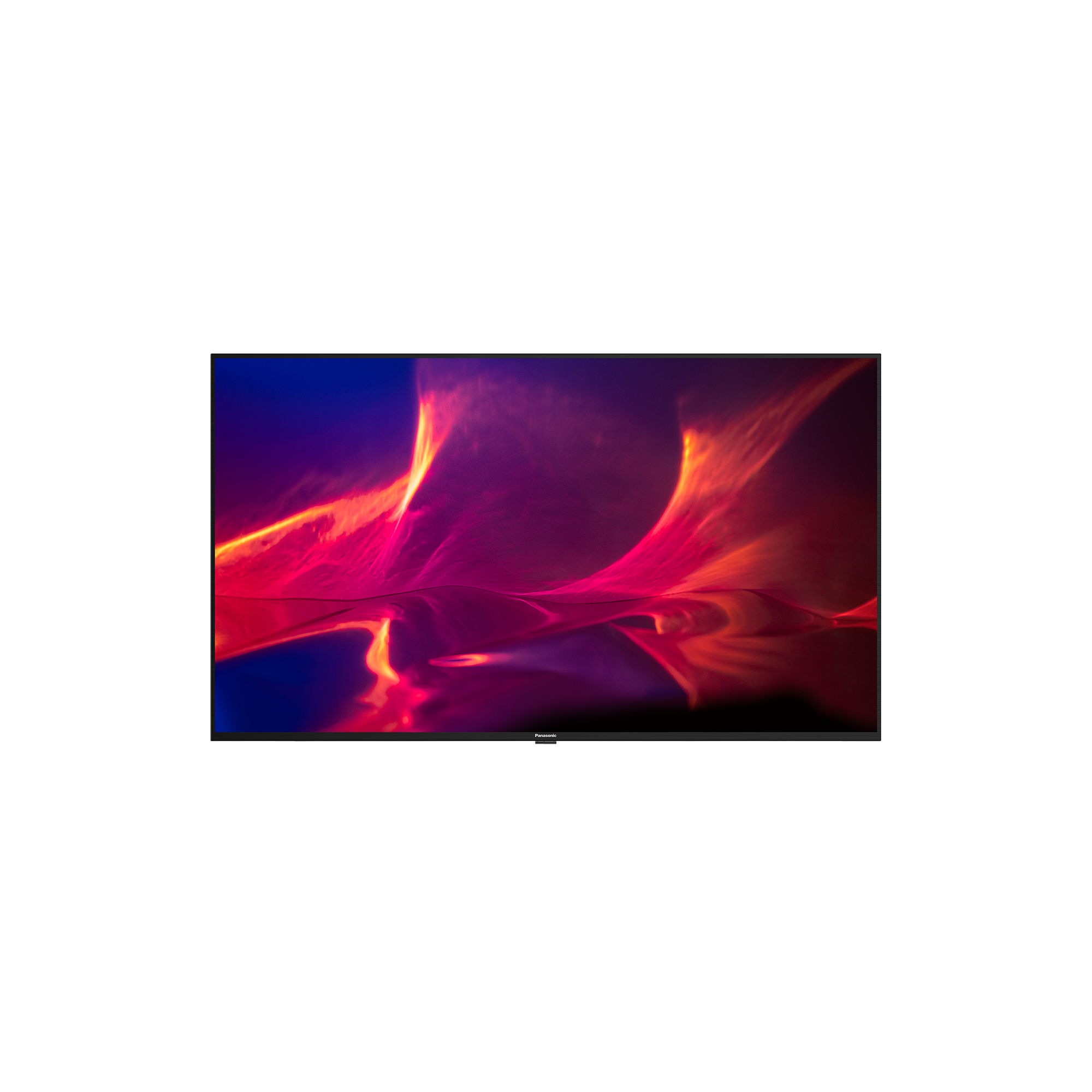 Photo of TH-55MX700DX