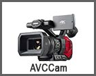 AVCCam