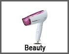 Beauty