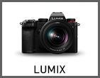 Lumix