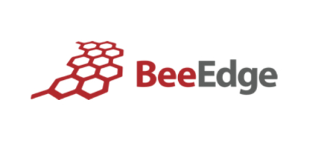 Bee Edge
