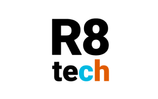 R8 Technologies OÜ