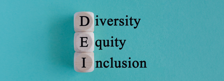 Diversity,Equity,Inclusion