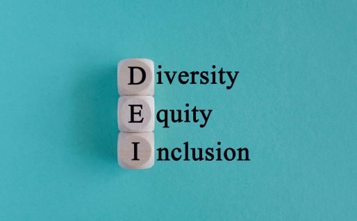Diversity,Equity,Inclusion
