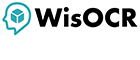 WisOCR for 注文書・請求書