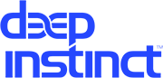 Deep Instinct ロゴ