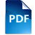 PDF変換オプション