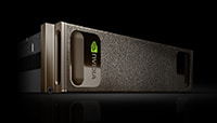 NVIDIA DGX-1 商品イメージ