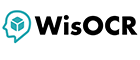 WisOCR