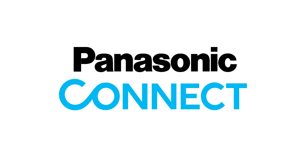 Panasonic CONNECT
