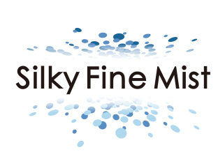 Silky Fine Mist