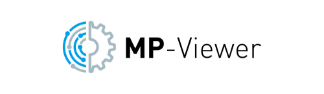 MP-Viewer