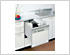 ビルトイン食器洗い乾燥機の商品写真