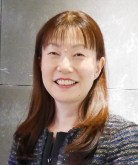 Panasonic Industry Co., Ltd. Hiroko Kitatani  Managing Executive Officer, Chief Legal Officer (CLO)