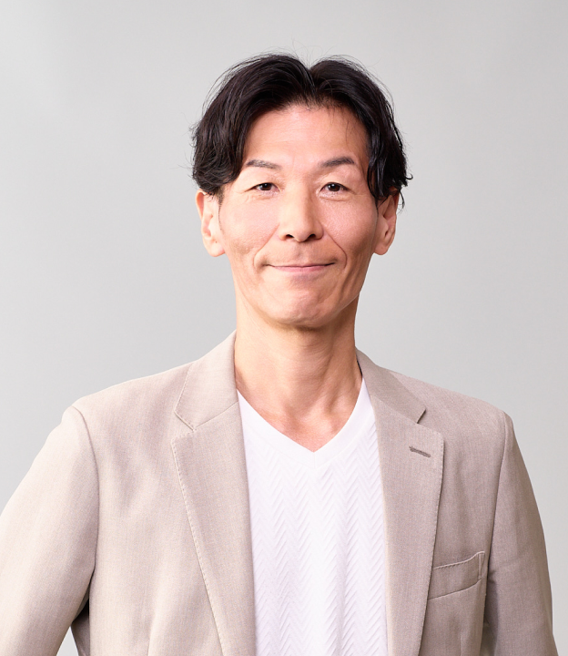 写真：九津見 洋