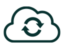 Dataiku Cloud イメージ