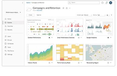 データ共有 イメージ