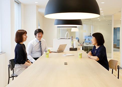 パナソニック フィナンシャル＆ＨＲプロパートナーズ株式会社