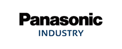 パナソニック株式会社 インダストリー社