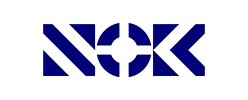 NOK株式会社様