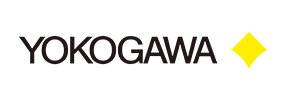 横河電機株式会社様