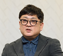 コクヨマーケティング株式会社 エンジニアリング本部 本部長