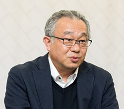 コクヨマーケティング株式会社 エンジニアリング本部 導入責任者