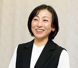 コクヨマーケティング株式会社 エンジニアリング本部 導入担当者