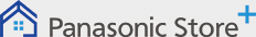 Panasonic Store Plus